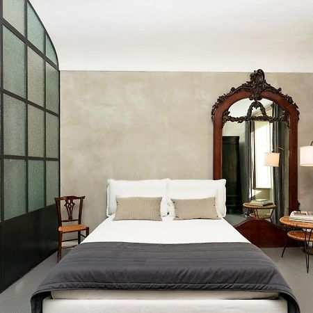 San Giuseppe Luxury Apartment Syracuse Exteriér fotografie